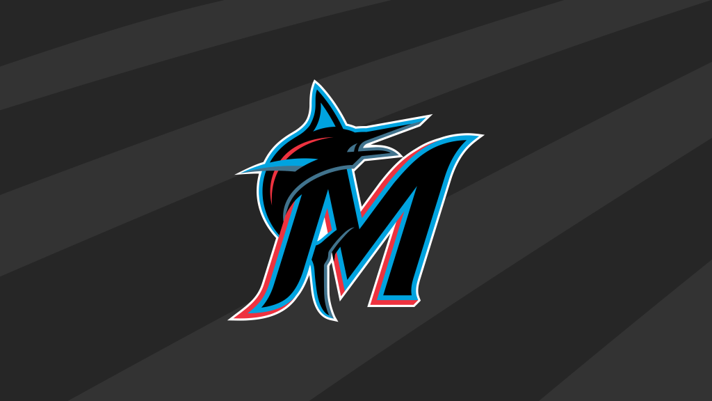Miami Marlins vs. Philadelphia Phillies