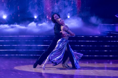 Did Alix Earle Win Dancing With the Stars?