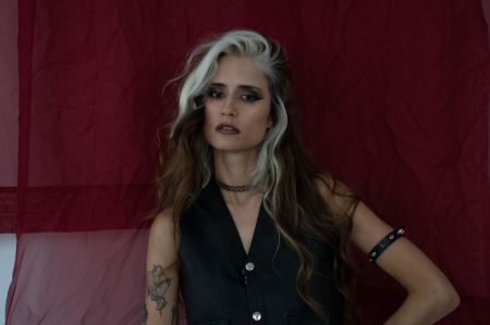 New Songs from Miami Artists