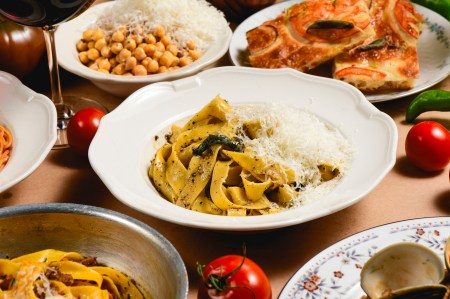 Famous Israeli Chef to Open Two Miami Beach Restaurants