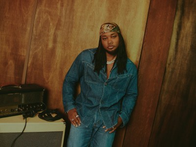 Best Things to Do in Miami This Week