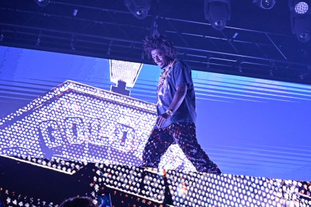 Kodak Black Announces New Coin