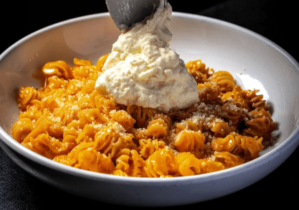 10 Most Booked Miami Restaurants November 2025