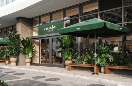 Boutique Organic Grocer to Open in Brickell with Erewhon Vibes