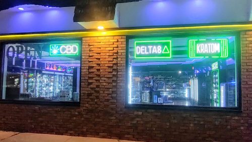 Floridians: Federal Legislation Could ‘Devastate’ Hemp Industry