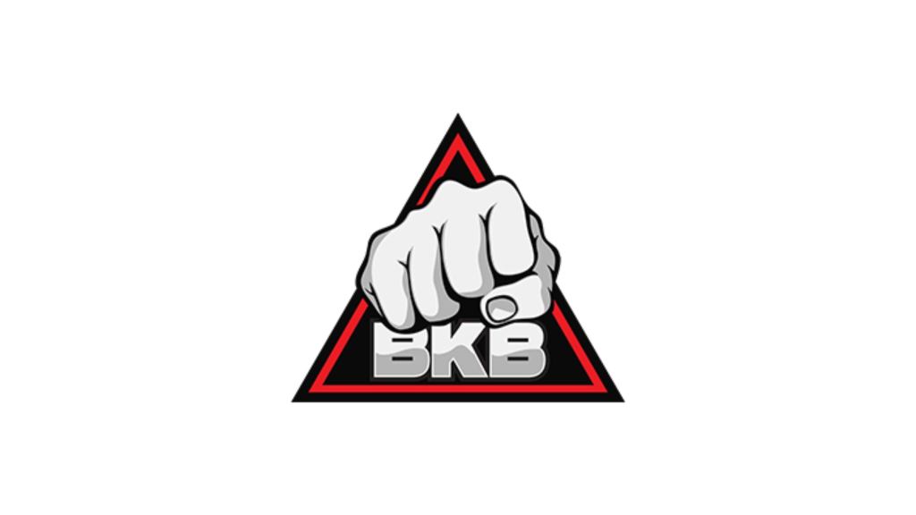 BKB 50: Evolution