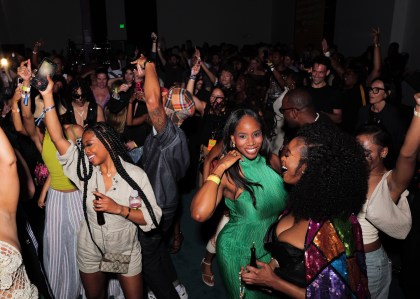 Miami Art Week Moments That Were Actually Worth the Hype