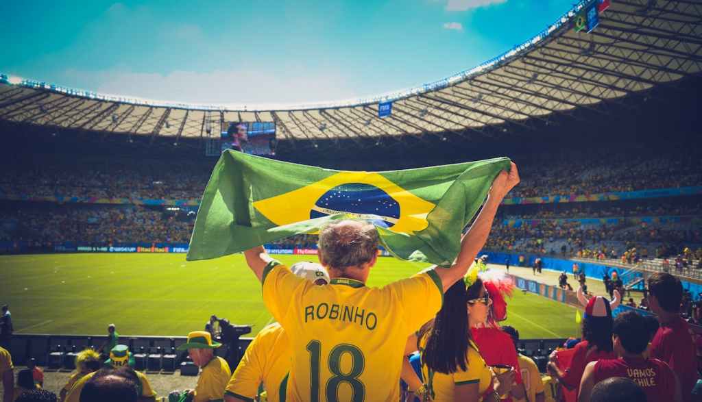 FIFA World Cup Ticket Prices Become Slightly Less Pricey in Miami