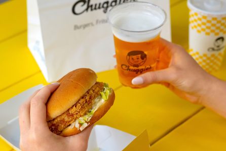 Miami Restaurants That Opened November 2025