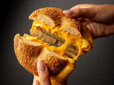 Hip Broward Deli Expands to Miami in Coral Gables