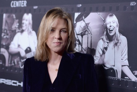 Diana Krall’s Miami Return Is a Must-See