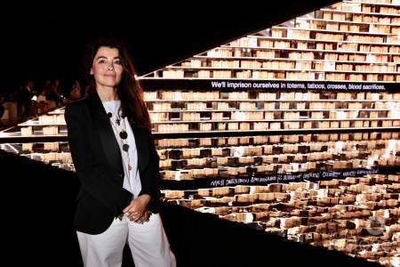 WRE Nightlife Photos: Jamie Foxx and Other Celebs