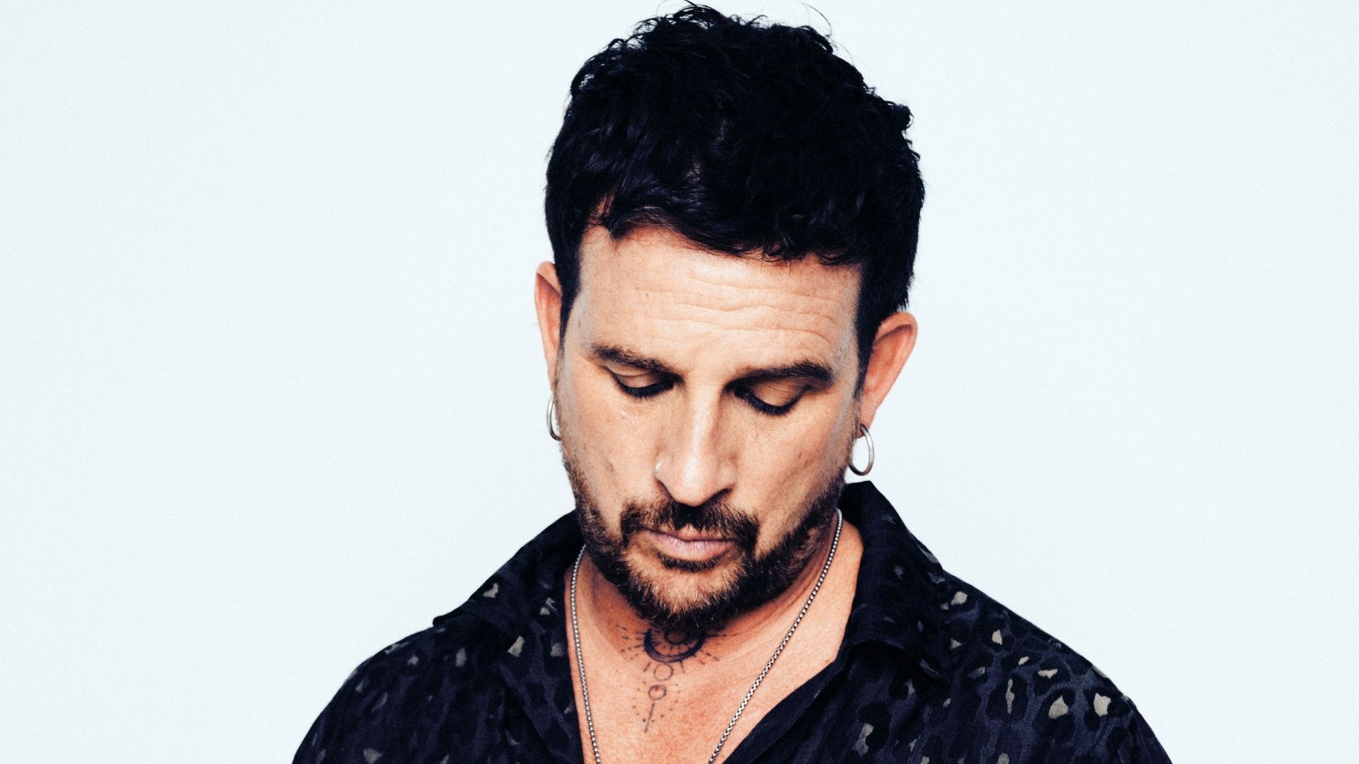 luciano-brings-alive-to-miami