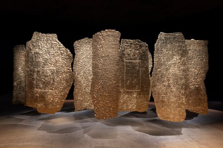 The Best Miami Art Exhibitions of 2025