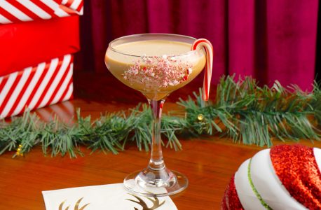 Best Holiday Pop-Up Bars in Miami 2025