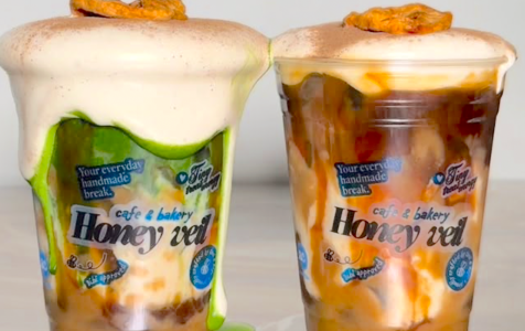 Opening Date Revealed of Much Anticipated South Miami Café