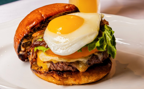 Swanky New Coral Gables Spot Makes Best Steakhouses Ranking