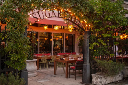 23 Biggest Miami Restaurant Closures of 2025