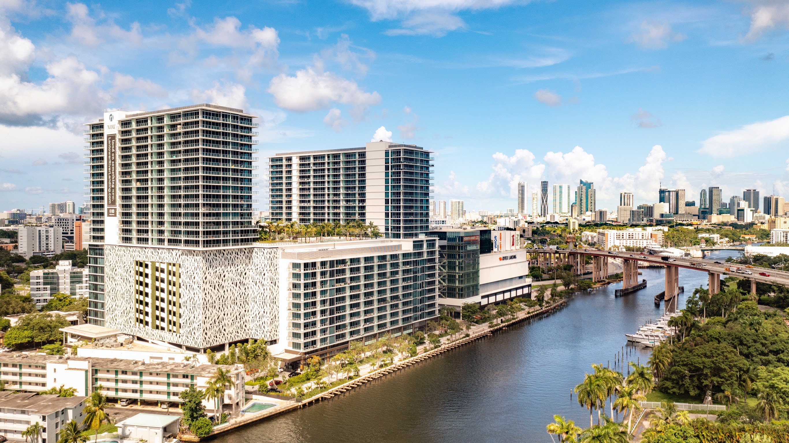 15 Most Anticipated Miami Restaurant Openings of 2026