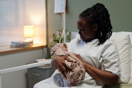 This Florida Program Significantly Reduced Preterm Births