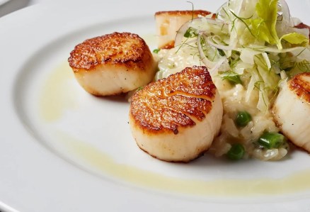 13 Best Seafood Restaurants in Fort Lauderdale