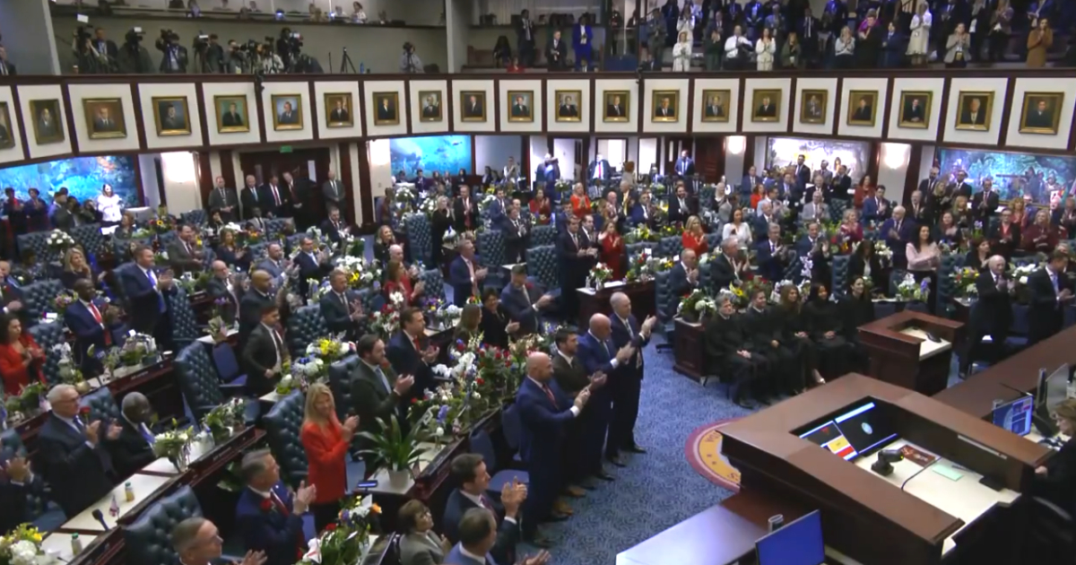 7 Hot-Button Bills to Watch in 2026 Florida Legislative Session