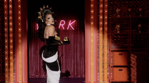 South Florida Queens Dominate <em>RuPaul</em> Premiere
