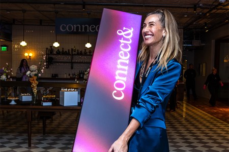 Ahead of the Job Boards: Inside Connect&’s Better Hiring Plan