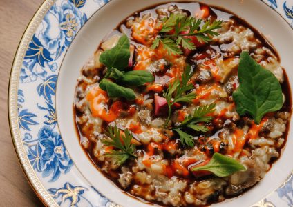 Michelin-Level Cuban Spot to Open in West Palm Beach