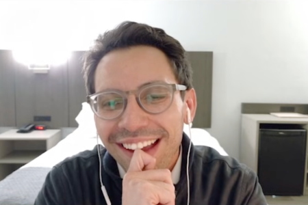 Fishback is Saying the Quiet Parts Out Loud