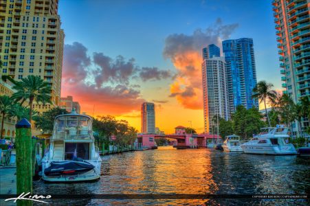 South Florida Cities Are Among Best Buyers Markets
