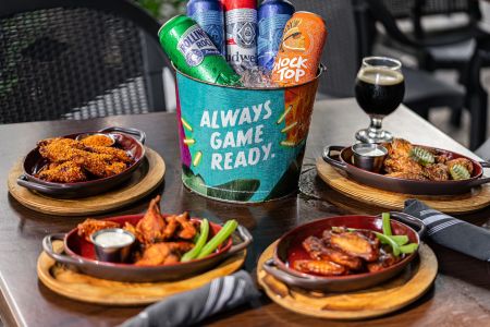 Best Bars in Miami to Watch the CFP Championship