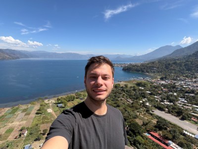 South Florida Man Dies While Running Miami Marathon