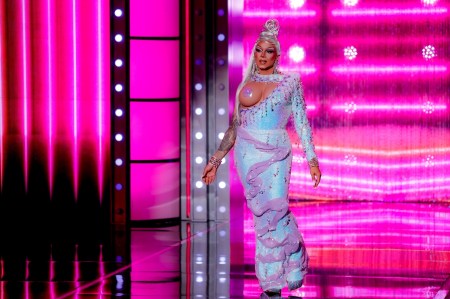 RuPaul Recap: Don't Mess With the Florida Girls