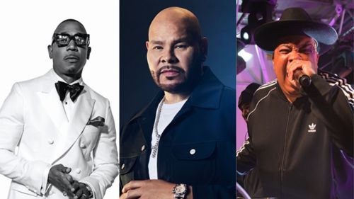 SOBEWFF Announces Musical Line-Up