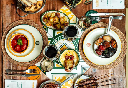 Italian Butcher to Open First U.S. Spot in Miami