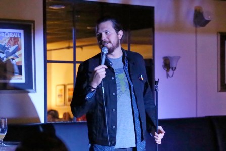 Miami Bar Community Mourns Loss of Beloved Bartender