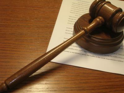 St. Thomas University official fired over medical leave, lawsuit says
