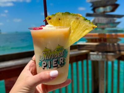 How to Spend the Perfect Weekend in Key West