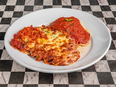 8 Old-School Red-Sauce Italian Joints in Miami
