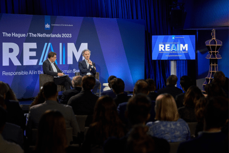 Palantir Relocates to Miami