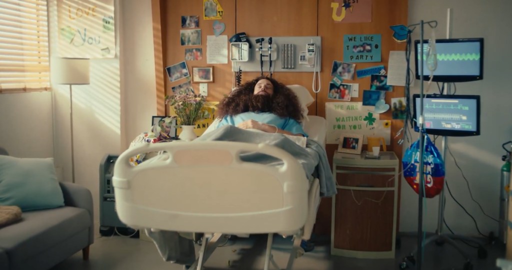 Miami Beach Changes its Tune on Spring Break in $425K Ad Campaign