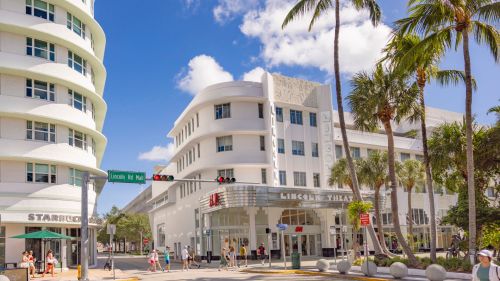 Miami Beach Eases Rules to Bring Live Music Back