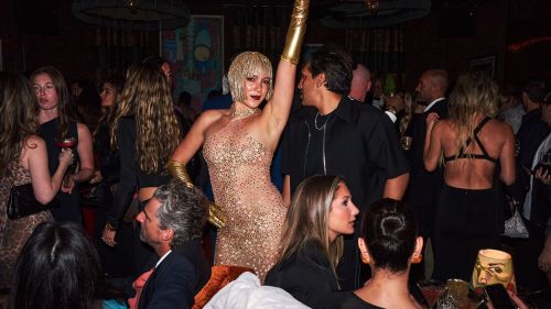 Mary Lou’s Brings Its Party to Miami Beach