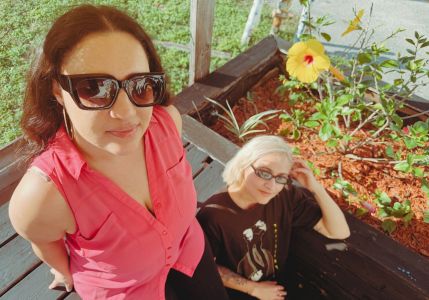 Yes, We Finally Have a <em>New Times</em> Podcast