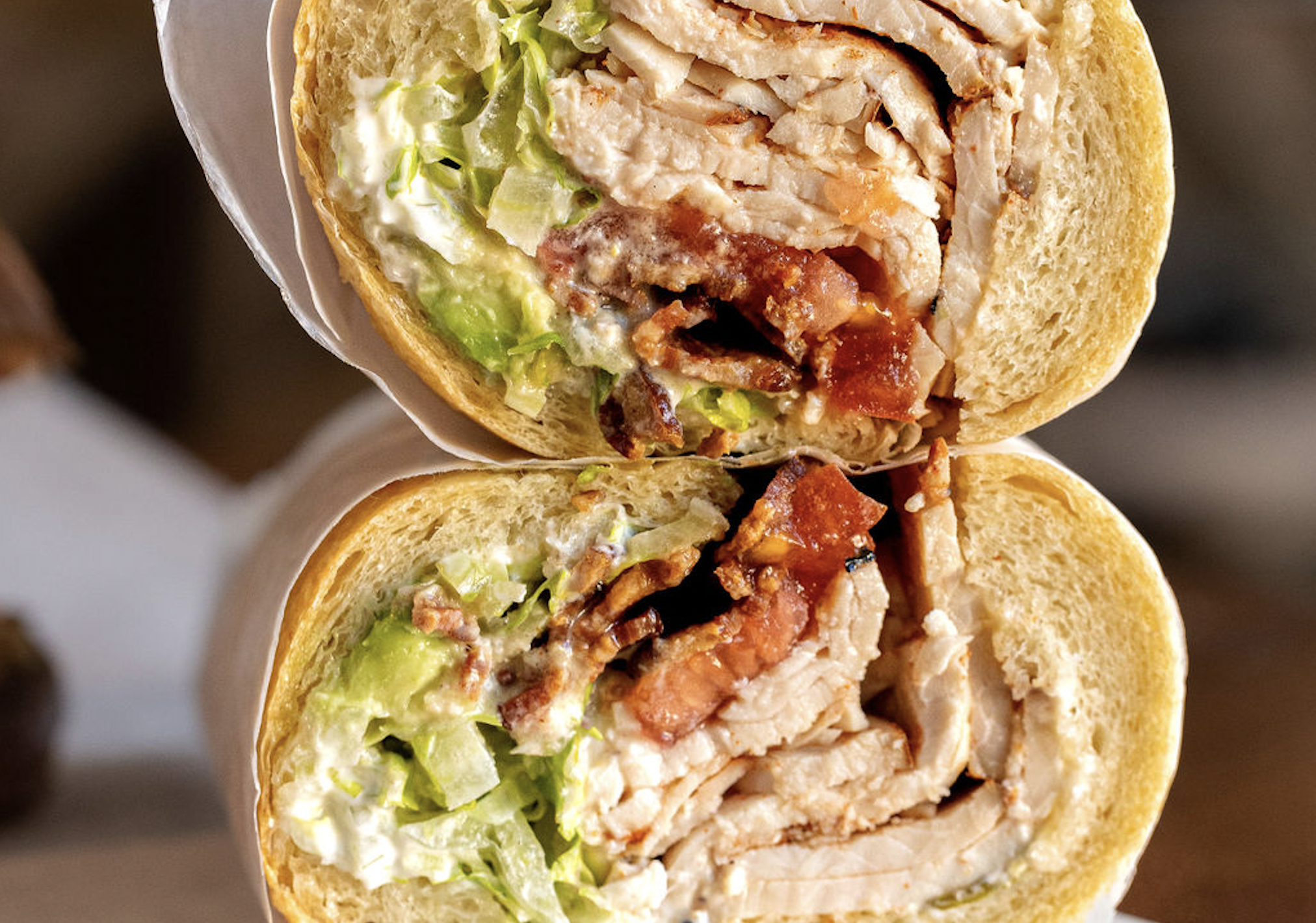 Famed Palm Beach Sandwich Shop to Open in Coral Gables This Spring