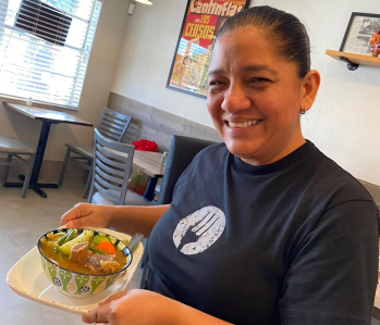 South Florida Mourns Beloved Restaurant Owner