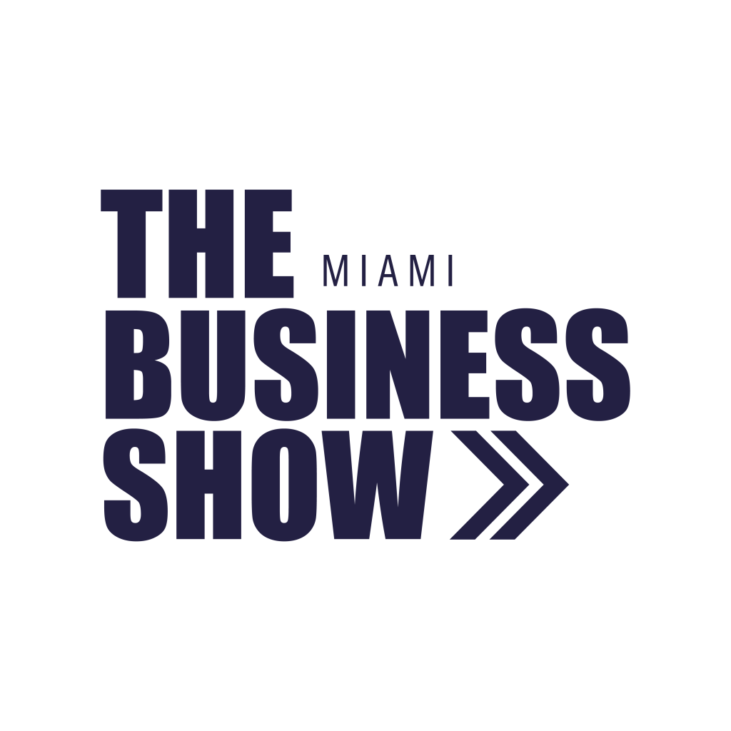 The Business Show Miami 2026