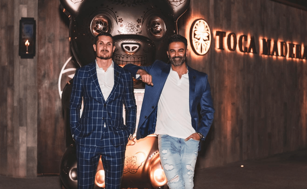 Miami Restaurant Owners Sued for Allegedly Spending on OnlyFans, Lavish Trips