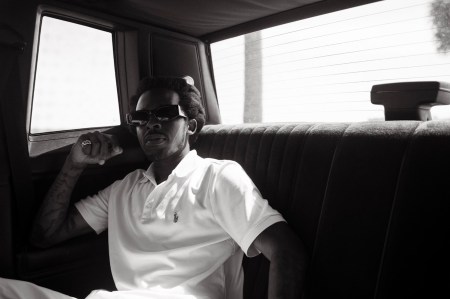 Black Miami Musicians Reflect on ICE and Identity